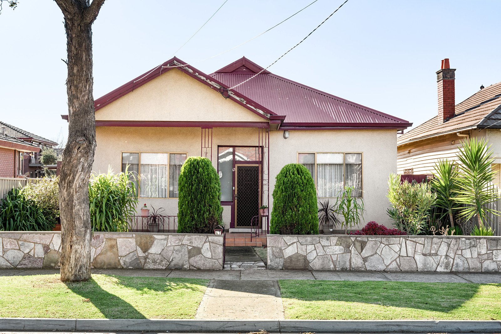 47 Rennie Street, Coburg VIC 3058
