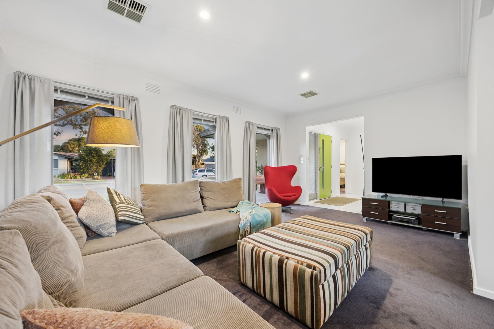 Gallery: 47 Rhoda Street