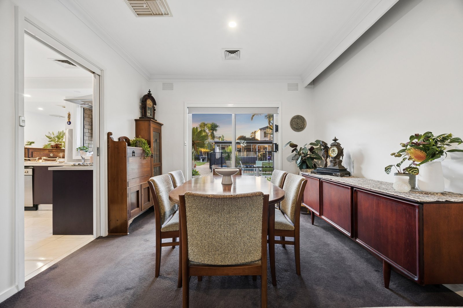 Gallery: 47 Rhoda Street