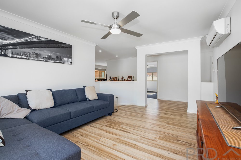 47 Richard Road RUTHERFORD 4