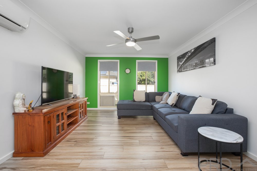 47 Richard Road RUTHERFORD 5