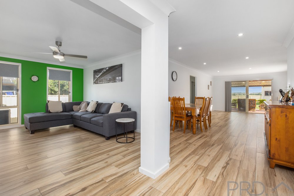 47 Richard Road RUTHERFORD 6