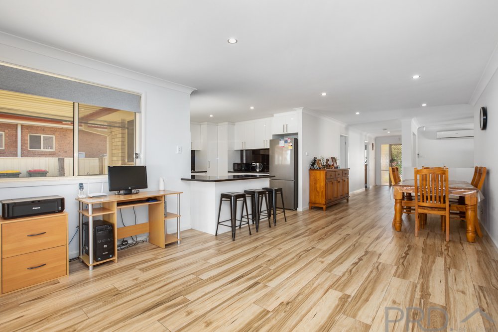 47 Richard Road RUTHERFORD 7