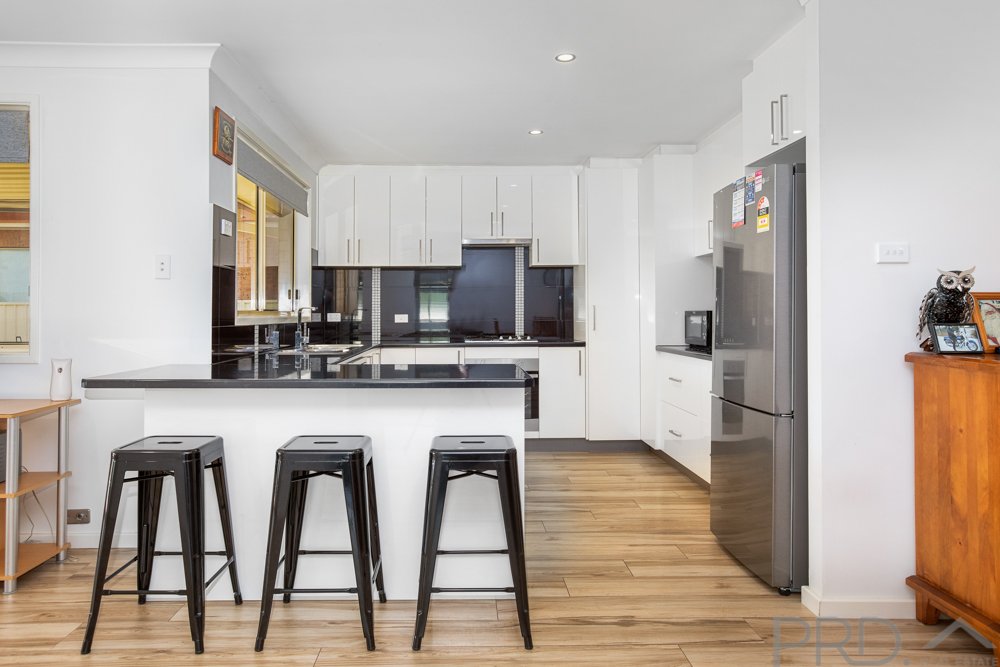 47 Richard Road RUTHERFORD 9