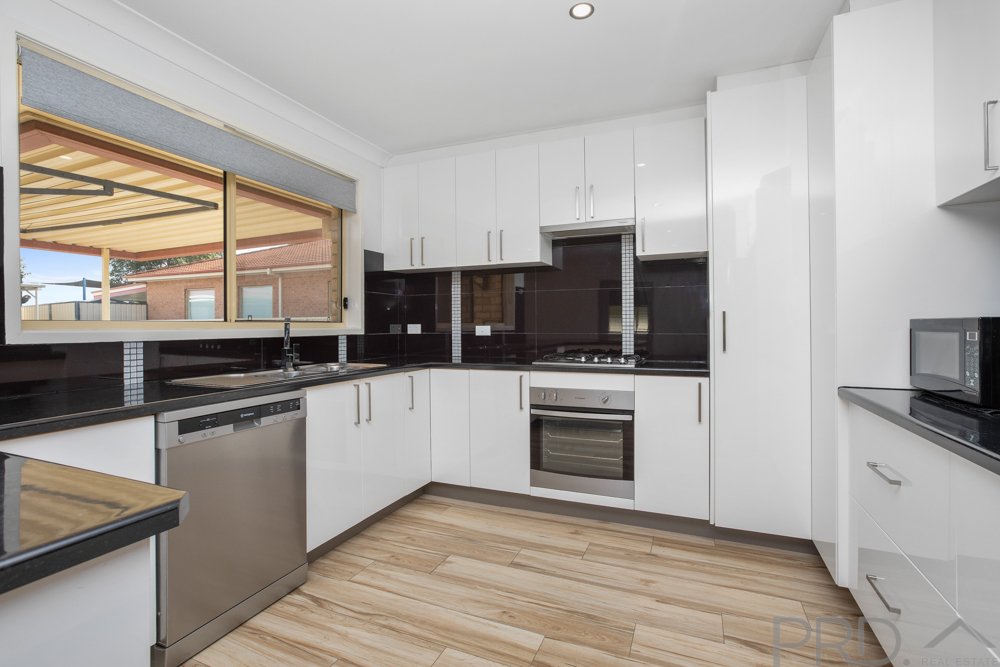 47 Richard Road RUTHERFORD 10