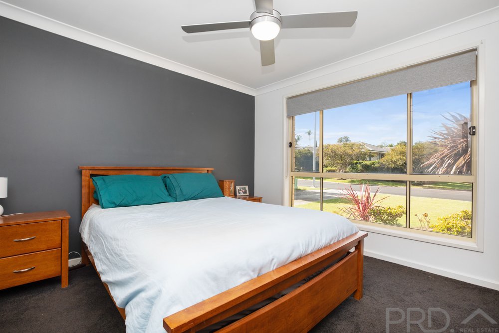 47 Richard Road RUTHERFORD 11