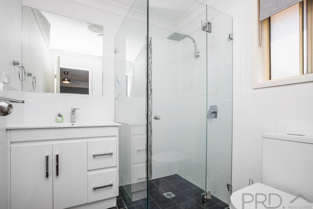 47 Richard Road RUTHERFORD 12