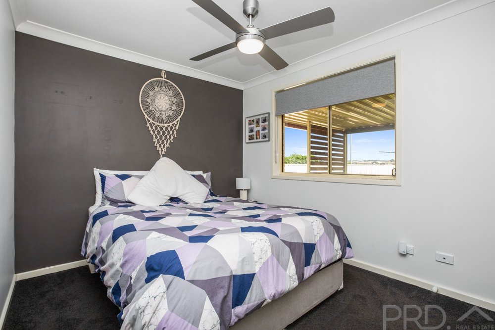 47 Richard Road RUTHERFORD 13