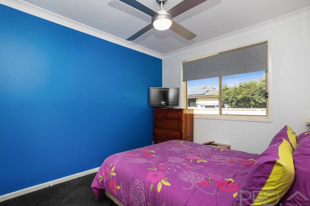 47 Richard Road RUTHERFORD 14