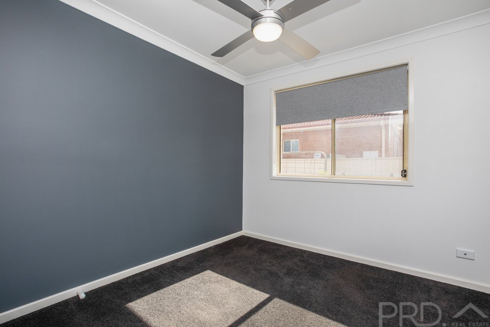 47 Richard Road RUTHERFORD 15