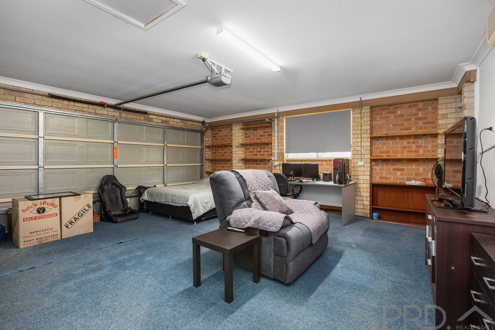 47 Richard Road RUTHERFORD 16