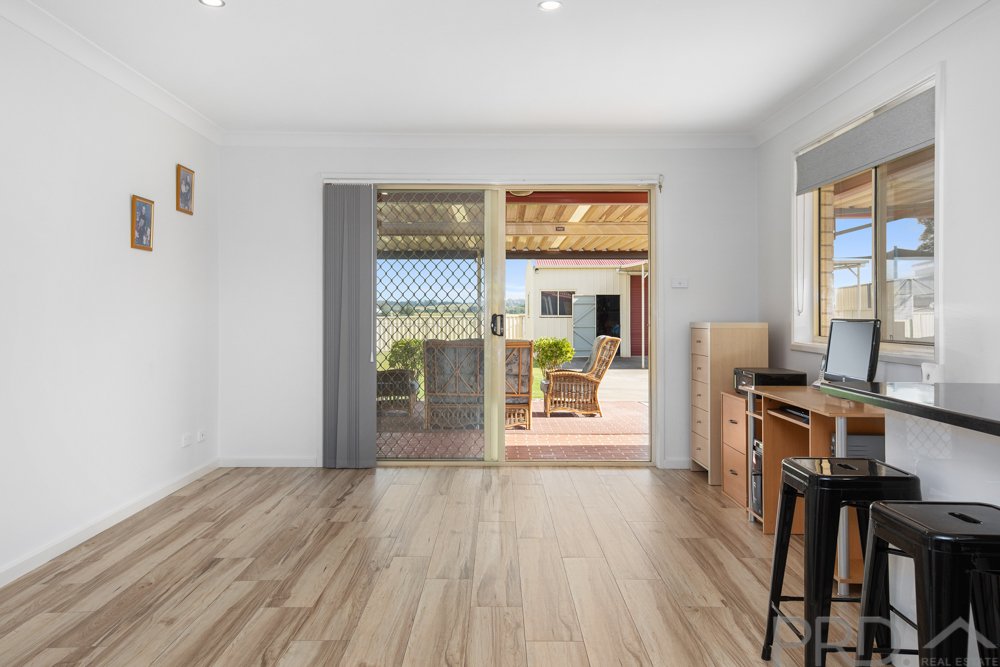 47 Richard Road RUTHERFORD 18