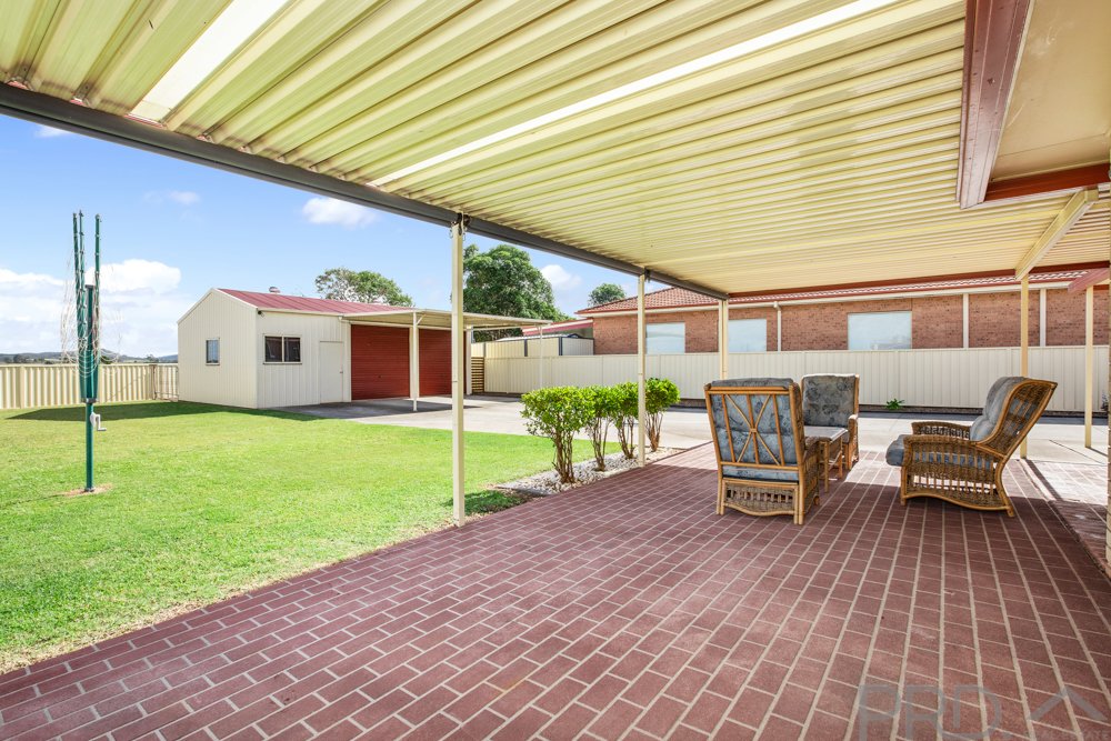 47 Richard Road RUTHERFORD 19