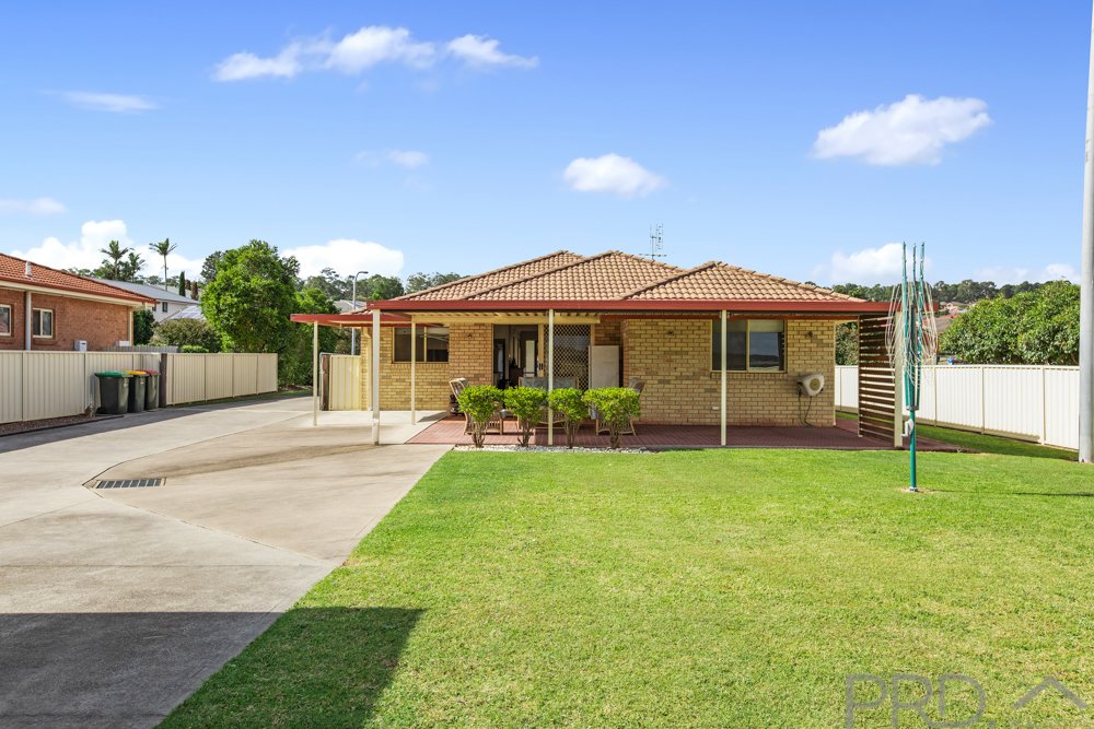 47 Richard Road RUTHERFORD 20