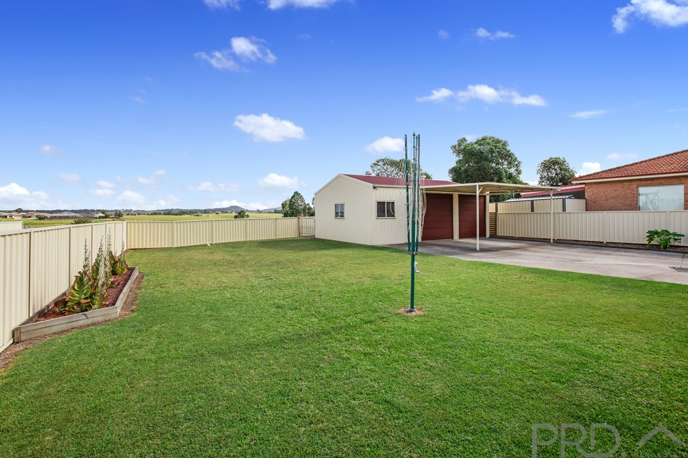 47 Richard Road RUTHERFORD 21