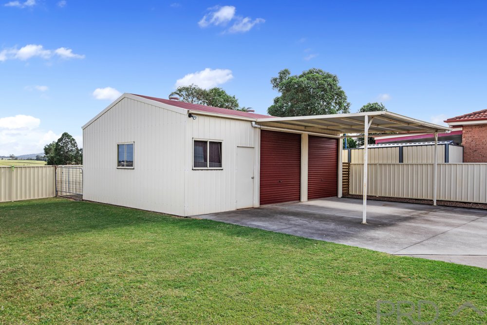 47 Richard Road RUTHERFORD 22