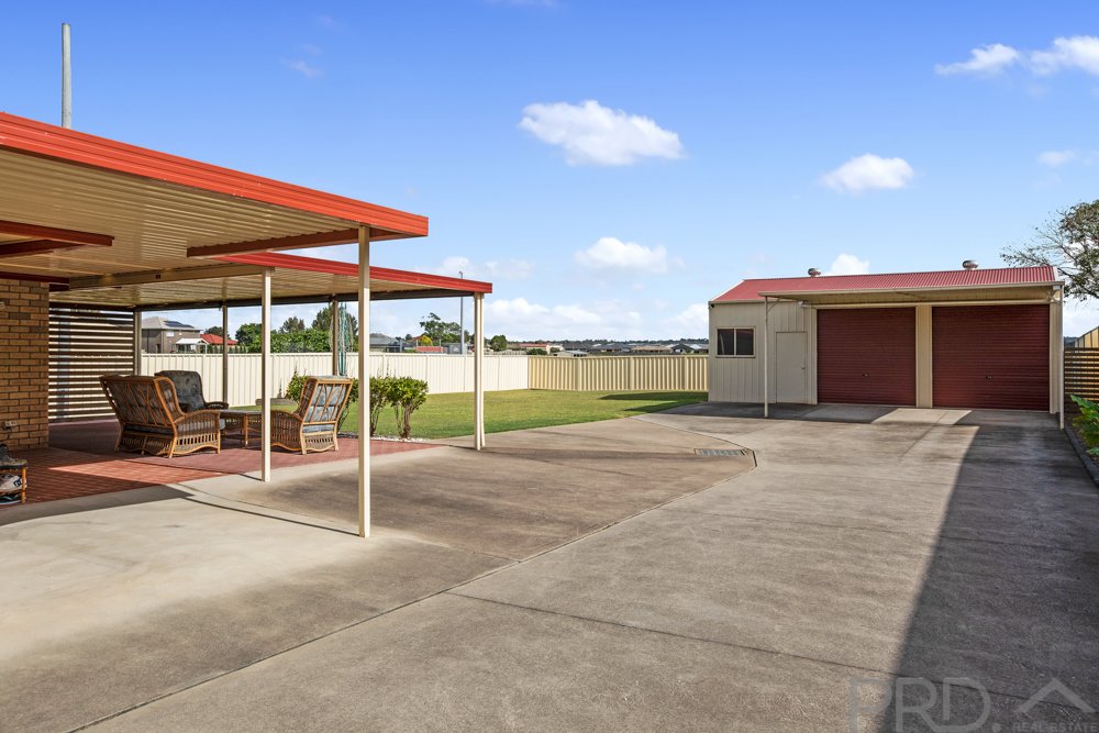 47 Richard Road RUTHERFORD 24