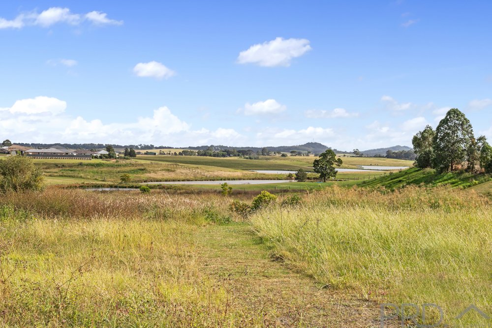 47 Richard Road RUTHERFORD 25