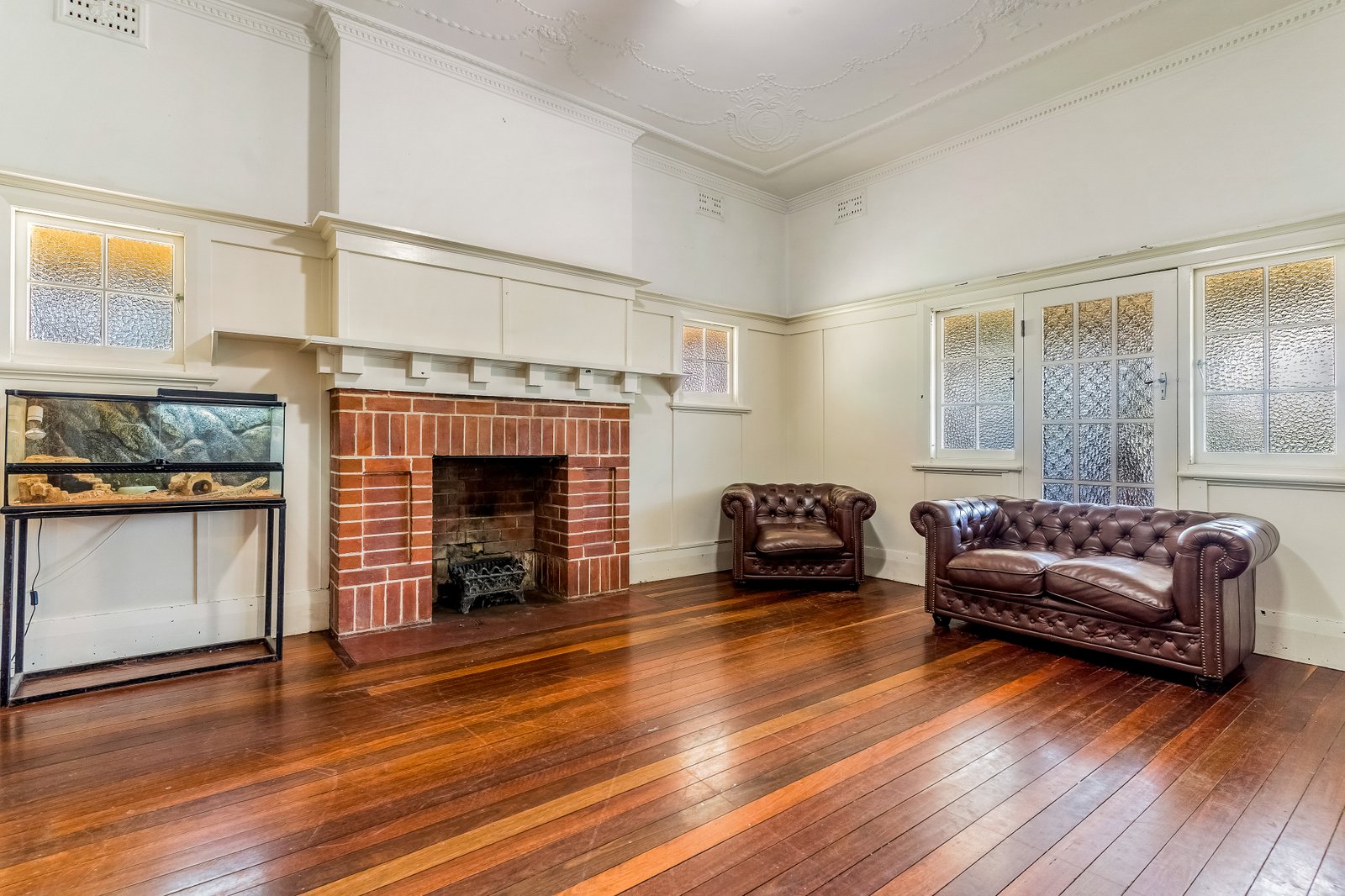 47 Richmond Street CASINO 2