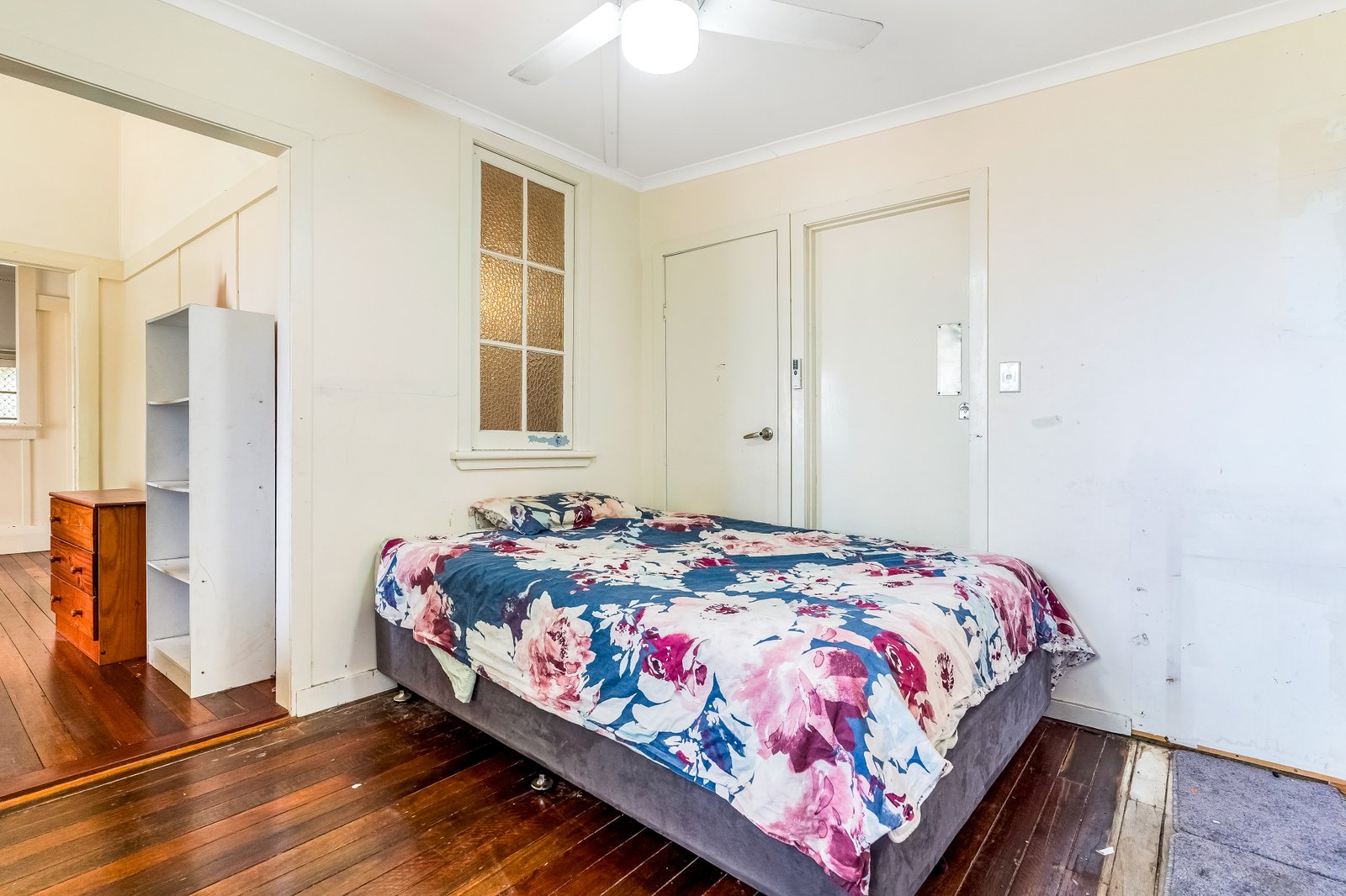 47 Richmond Street CASINO 11