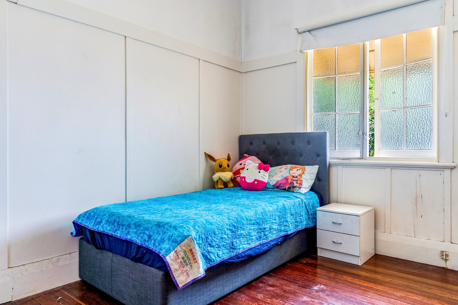 47 Richmond Street CASINO 12