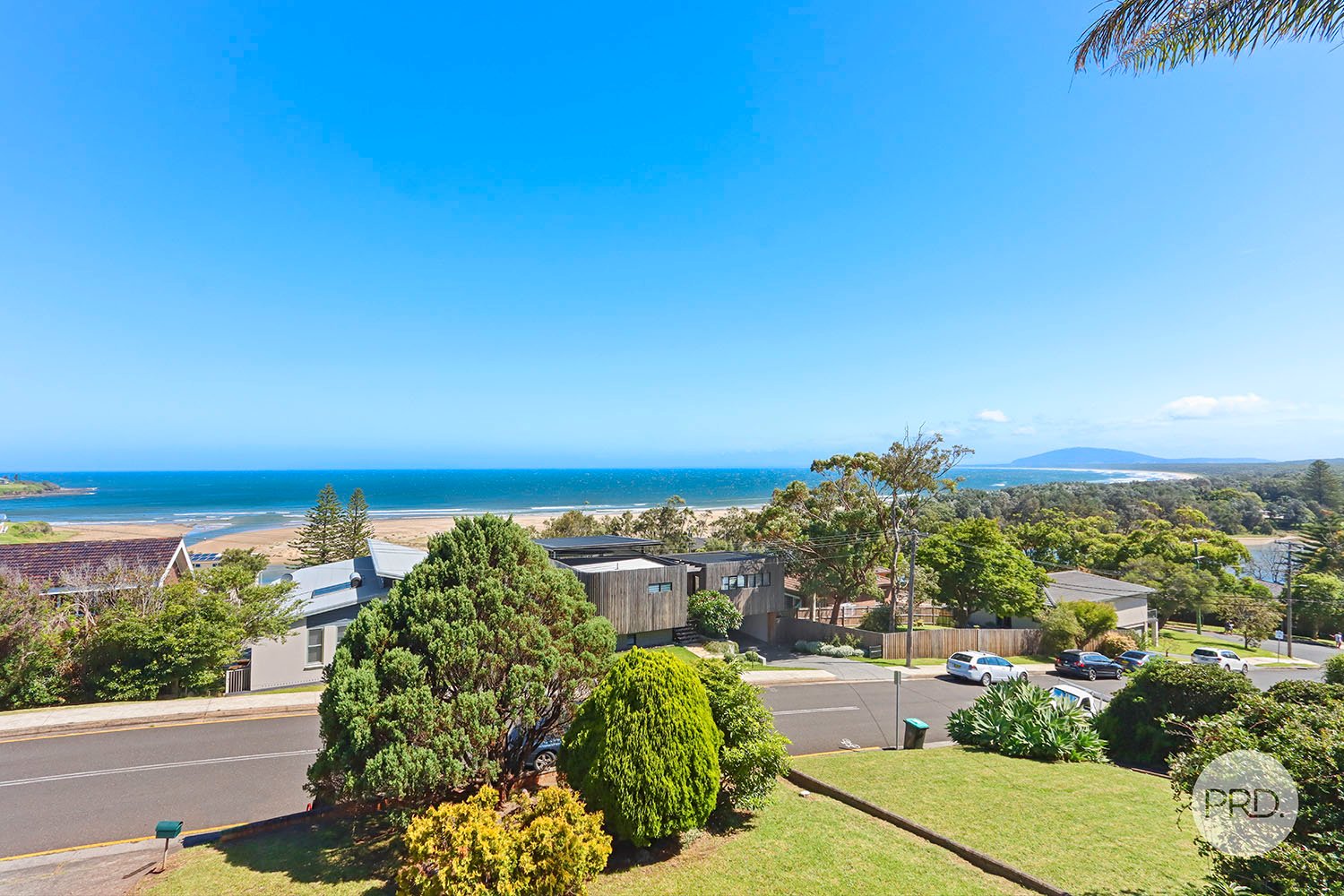 47 Riverleigh Avenue GERROA 1