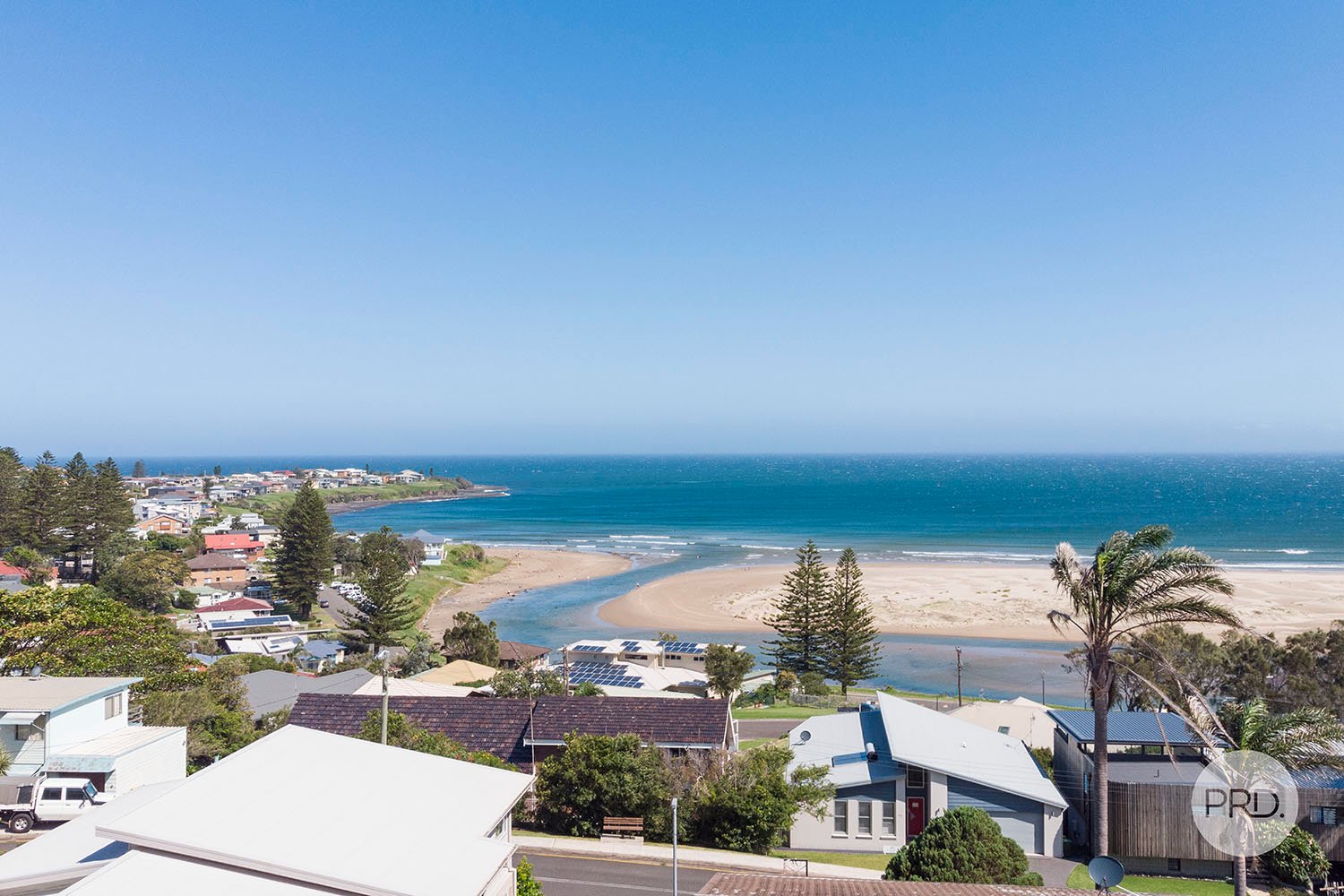 47 Riverleigh Avenue GERROA 2