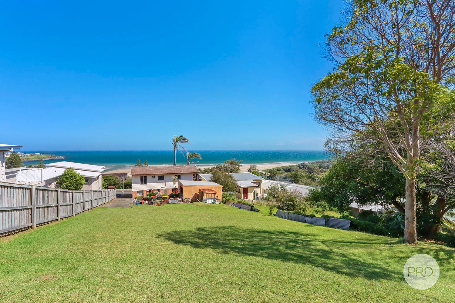 47 Riverleigh Avenue GERROA 4