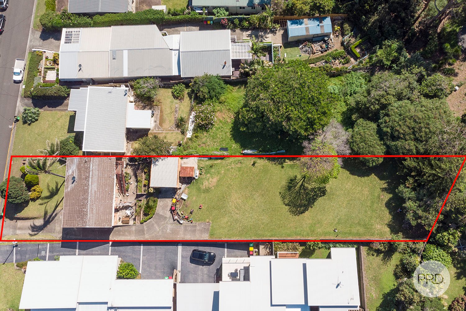 47 Riverleigh Avenue GERROA 5