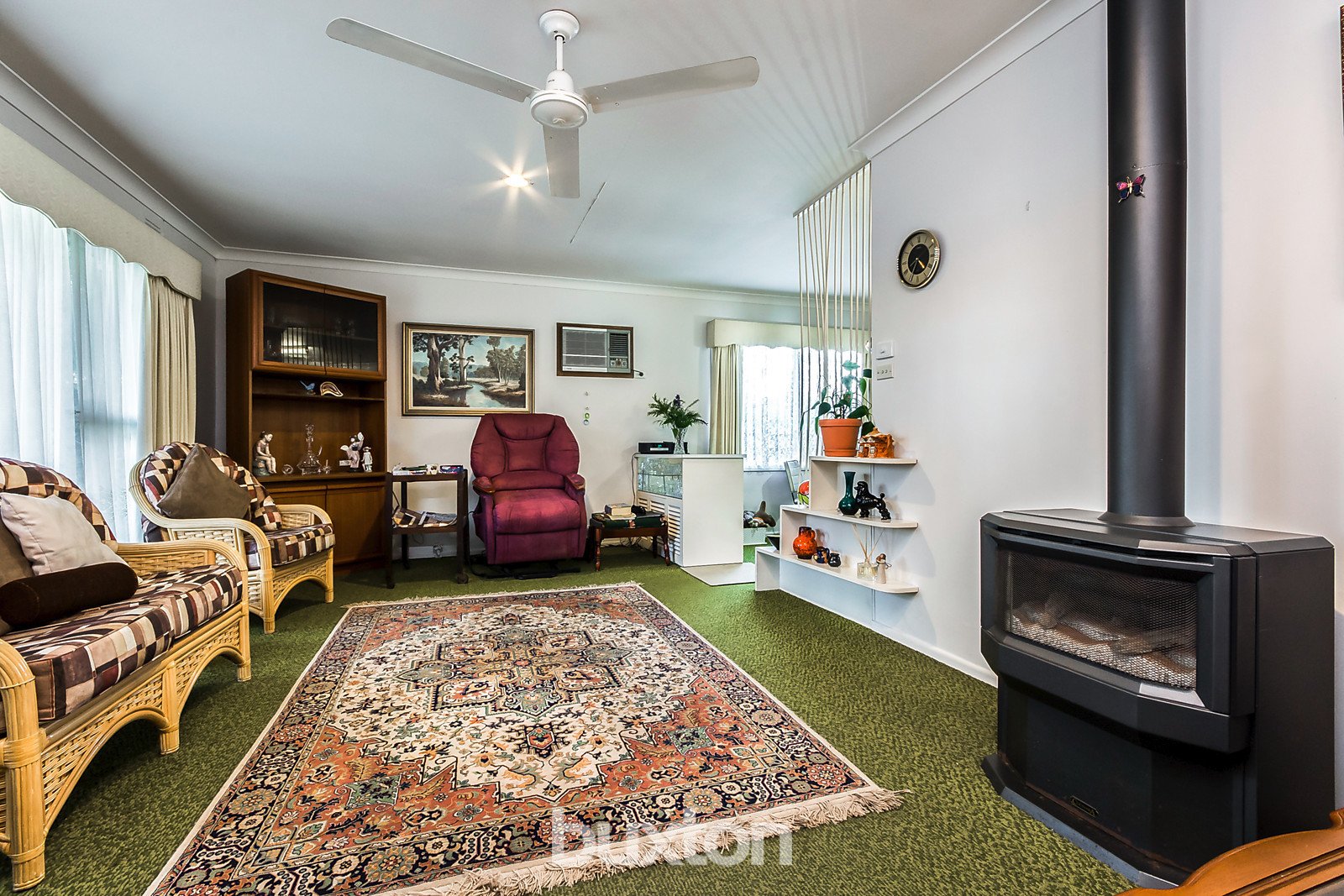 Gallery: 47 Rix Street