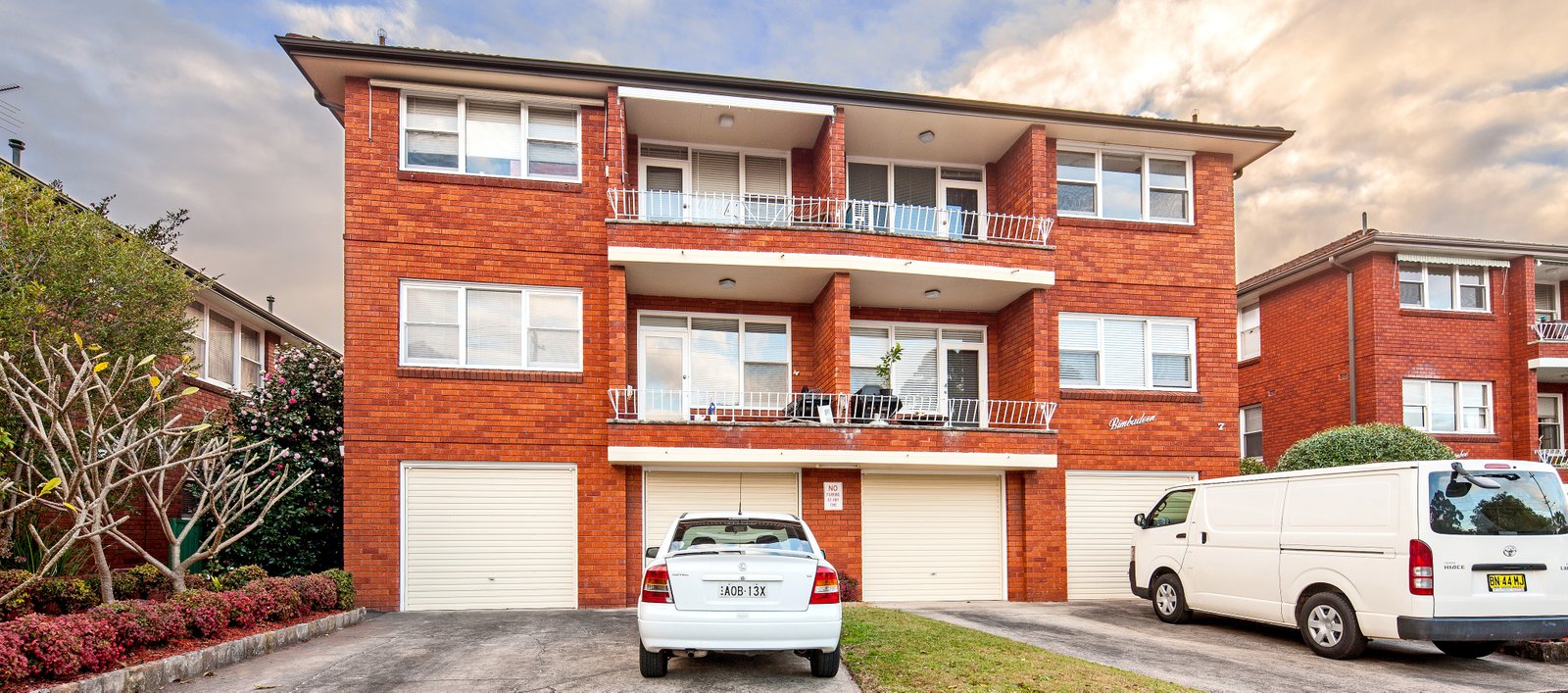 4/7 Rosa Street OATLEY 1