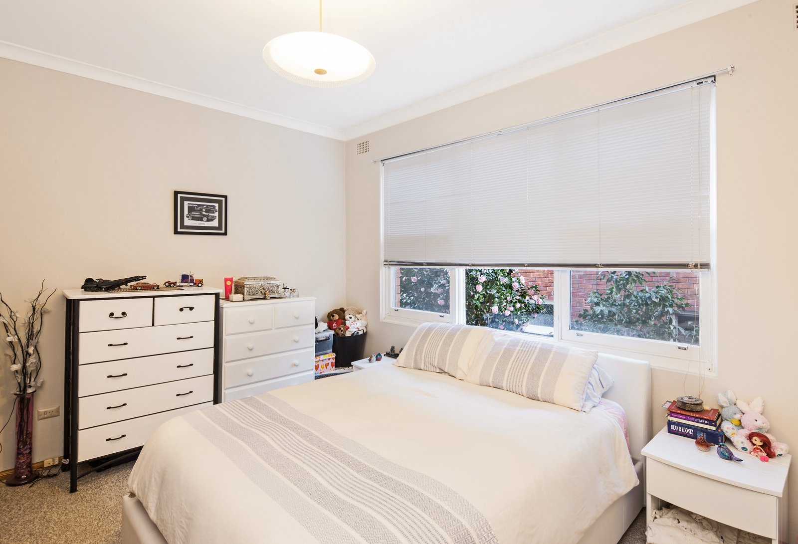 4/7 Rosa Street OATLEY 2