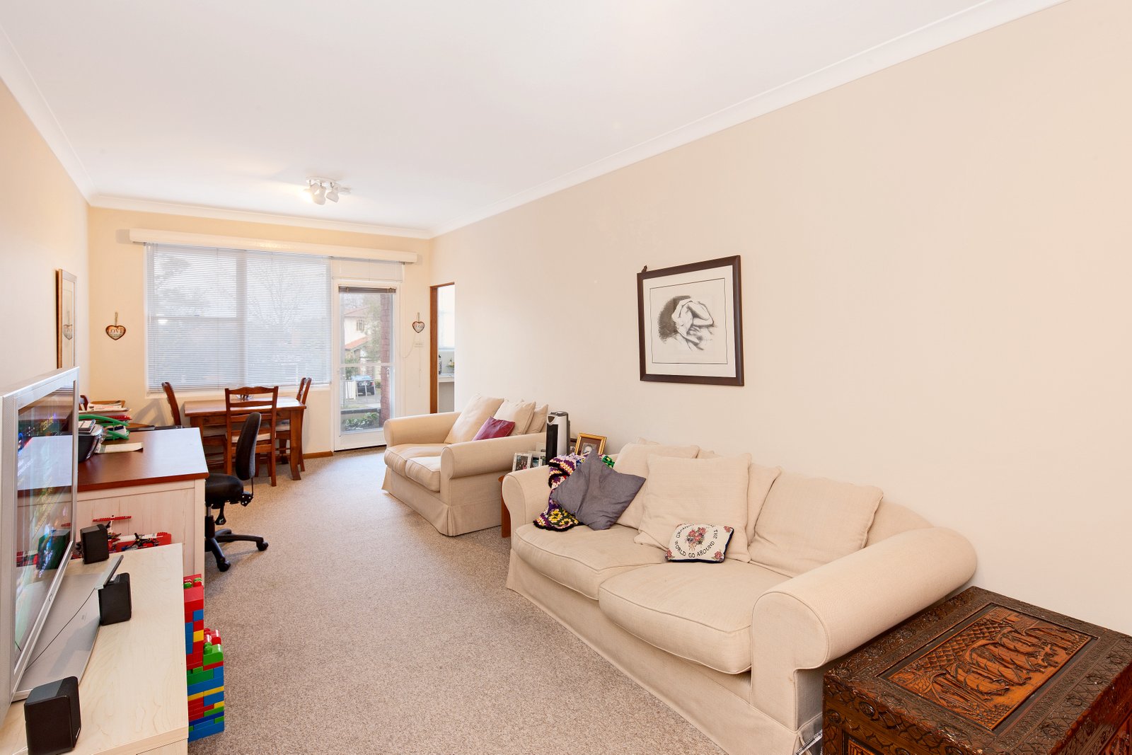 4/7 Rosa Street OATLEY 3