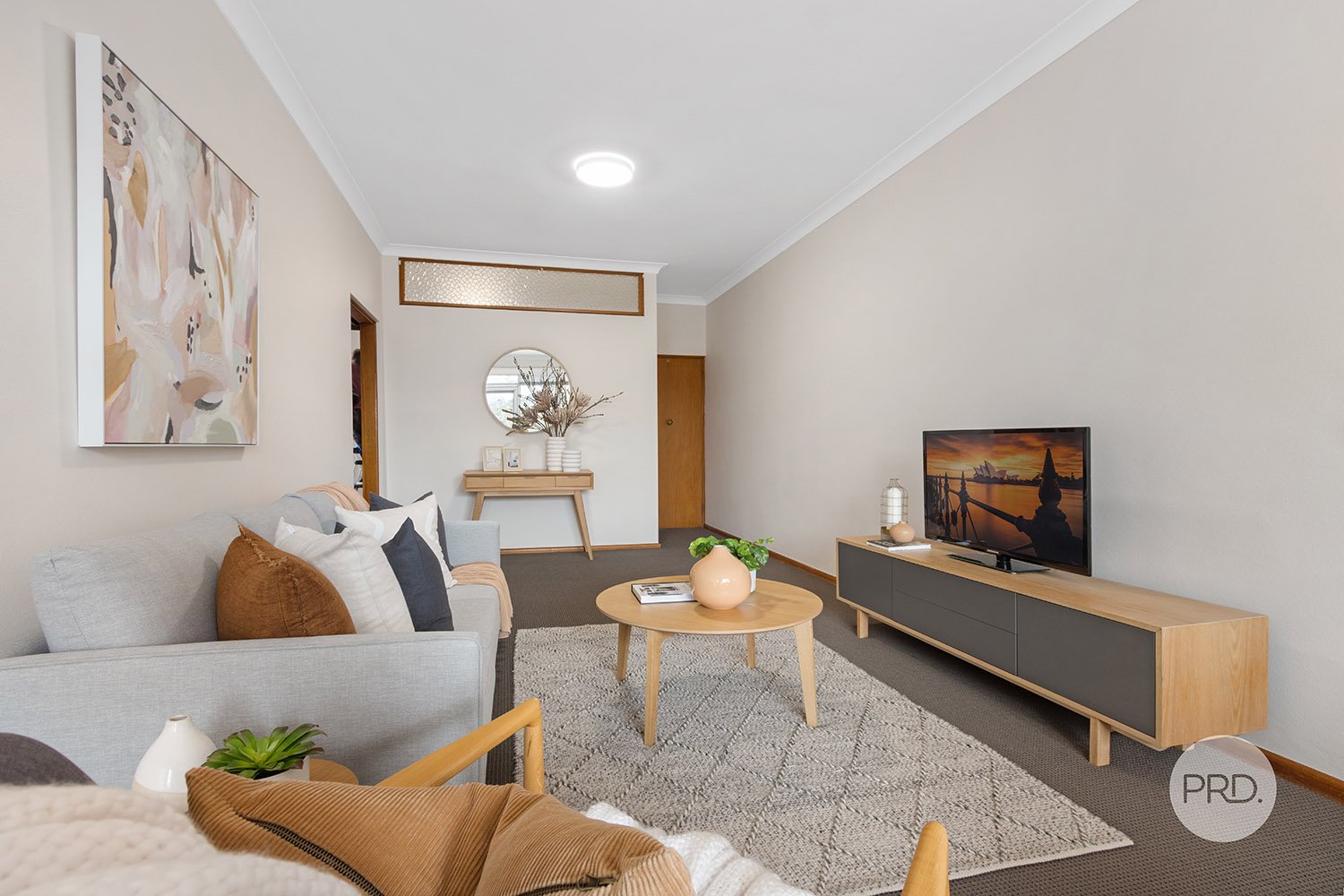 4/7 Rosa Street OATLEY 2