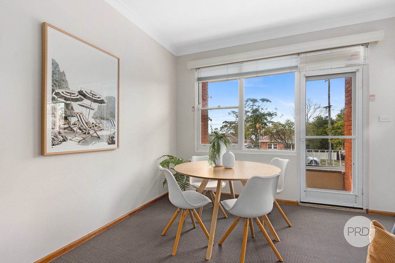 4/7 Rosa Street OATLEY 3