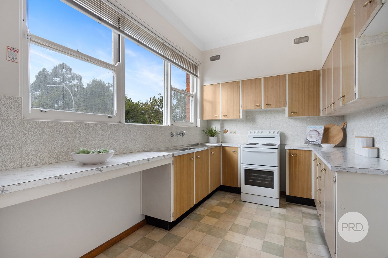 4/7 Rosa Street OATLEY 4