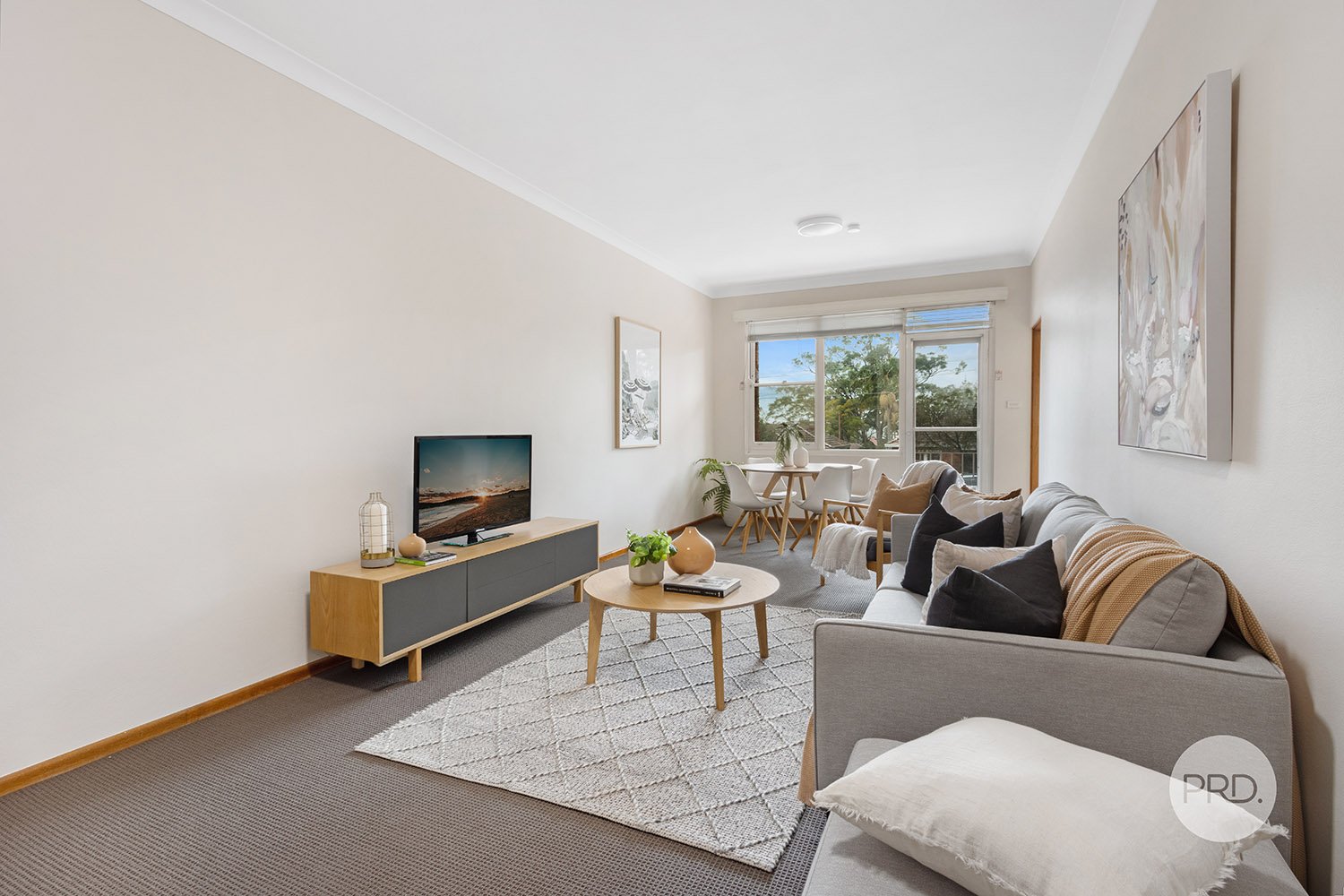 4/7 Rosa Street OATLEY 5