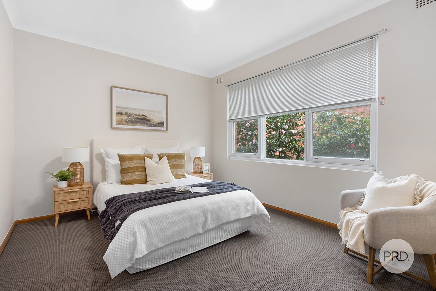 4/7 Rosa Street OATLEY 6