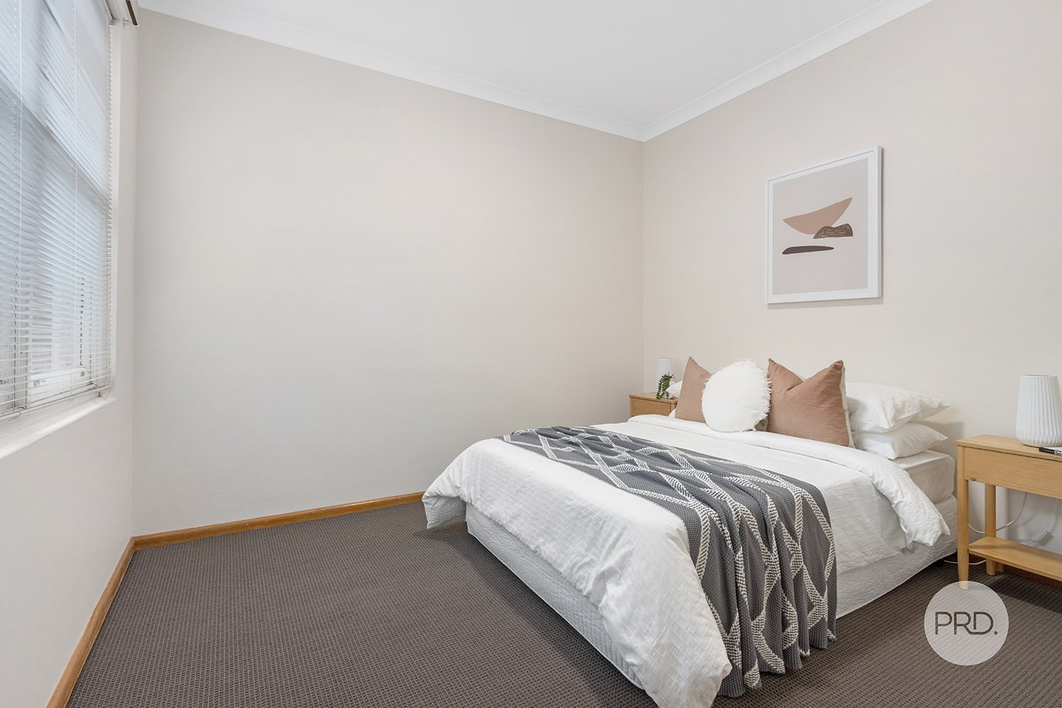 4/7 Rosa Street OATLEY 8