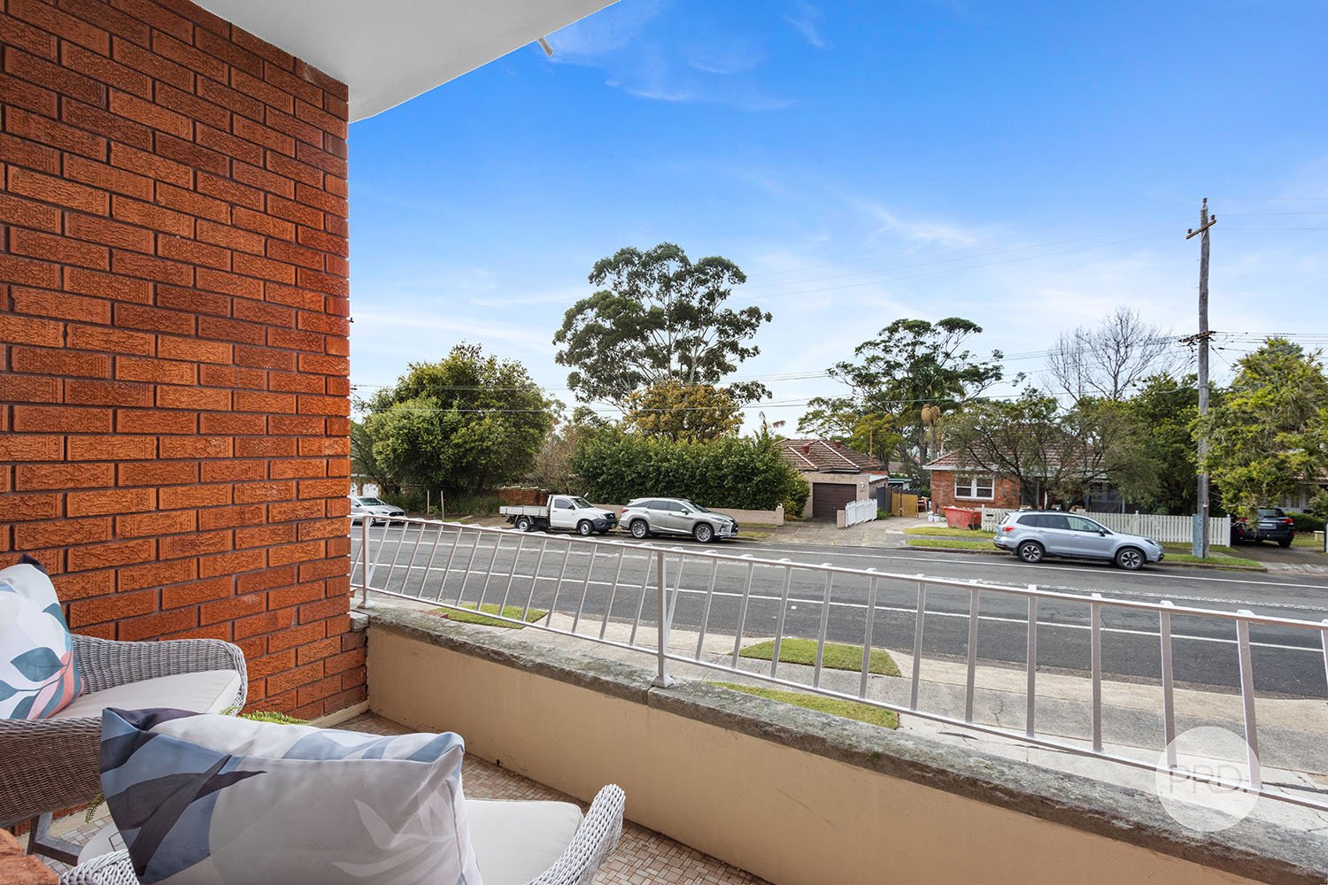 4/7 Rosa Street OATLEY 9