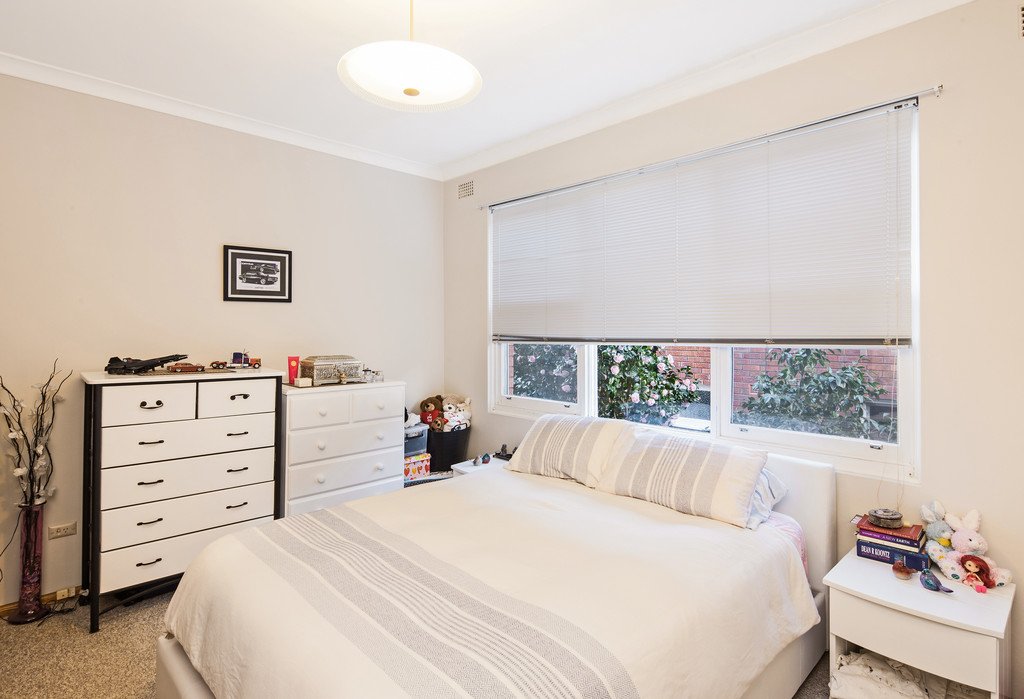 4/7 Rosa Street OATLEY 2
