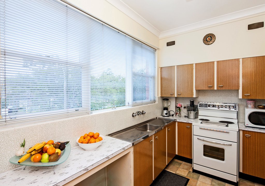 4/7 Rosa Street OATLEY 4