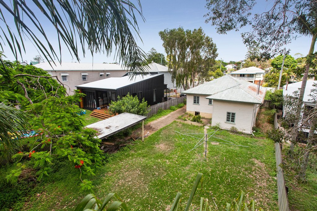 47 Rose Lane GORDON PARK 1