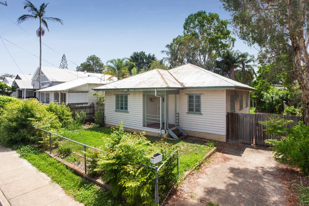 47 Rose Lane GORDON PARK 2