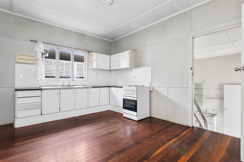 47 Rose Lane GORDON PARK 3
