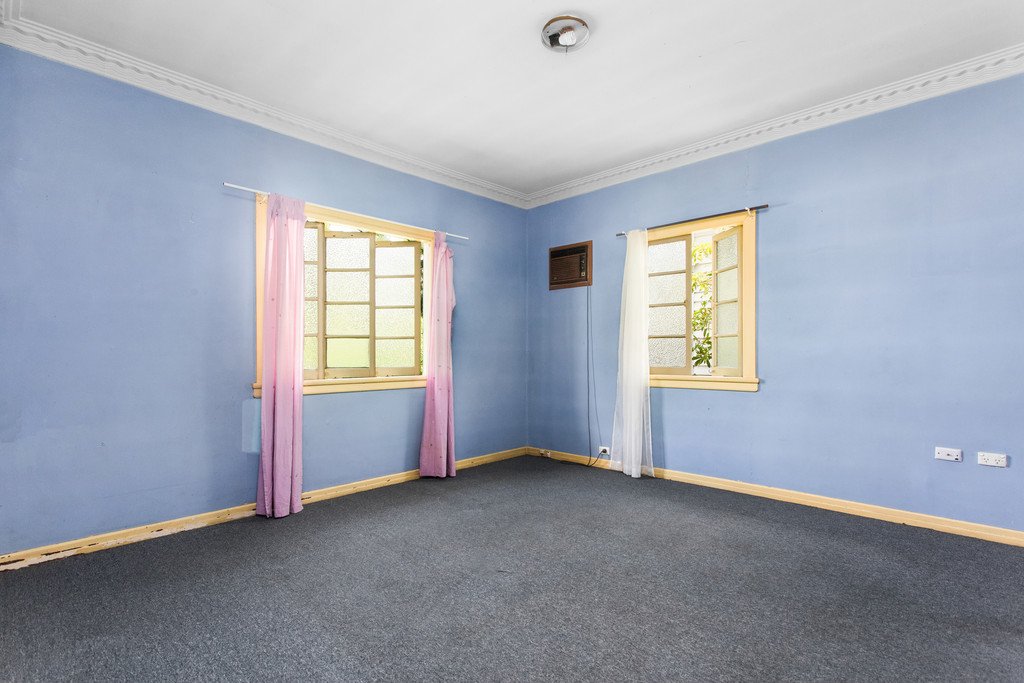 47 Rose Lane GORDON PARK 4