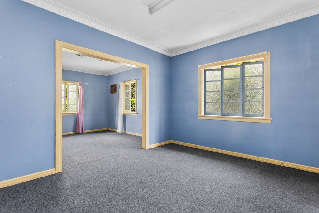 47 Rose Lane GORDON PARK 5