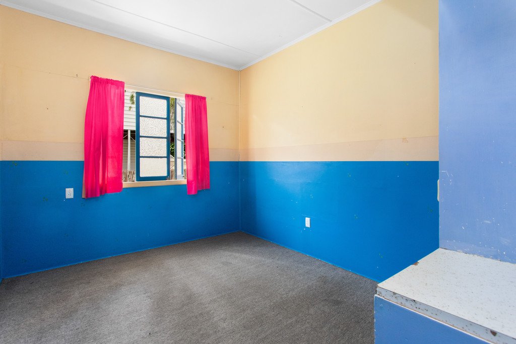 47 Rose Lane GORDON PARK 6