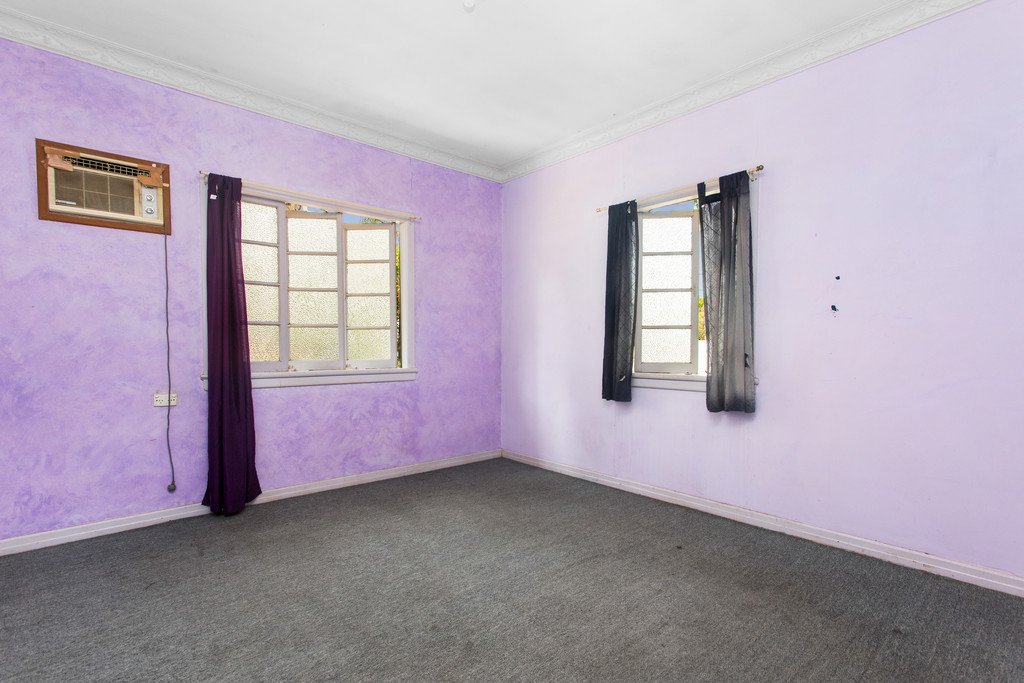47 Rose Lane GORDON PARK 7