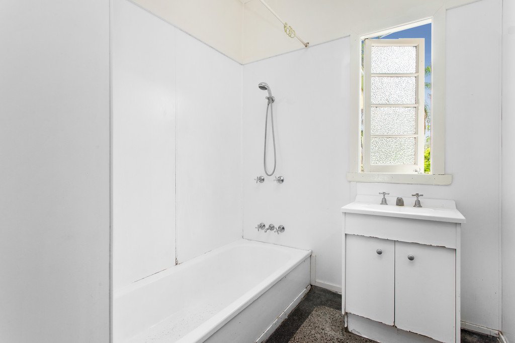 47 Rose Lane GORDON PARK 8